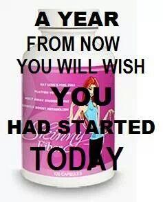 GetFitWithDP's tweet image. What are you waiting for? Start today! Order here ----&amp;gt; getfitwithdp.sbcspecial.com