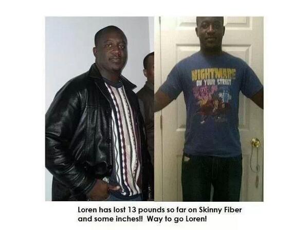 GetFitWithDP's tweet image. getfitwithdp.sbcspecial.com