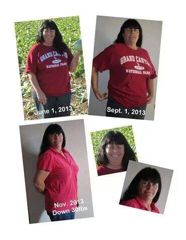 GetFitWithDP's tweet image. getfitwithdp.sbcspecial.com