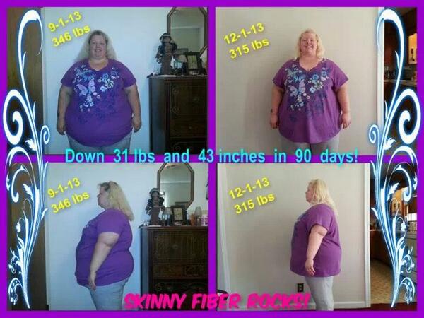 GetFitWithDP's tweet image. getfitwithdp.sbcspecial.com