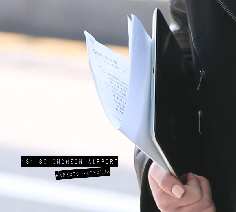 BakcRx1CcAABlTR.jpg:large