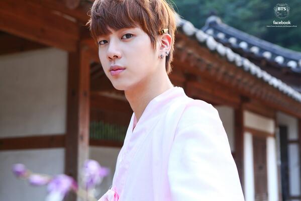 BTS_official tweet media