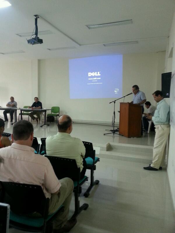 En estos momentos se realiza la Reunión de Concertación del Plan Territorial con La Autoridad Ambiental CARSUCRE.