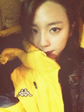 BakhHVXCEAAeSXS.jpg:large