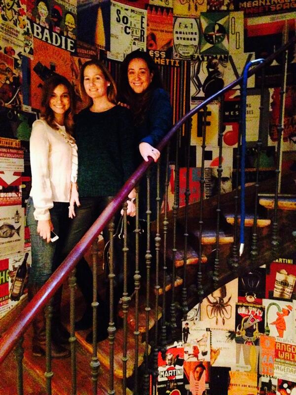 FIONAFERRER tweet picture