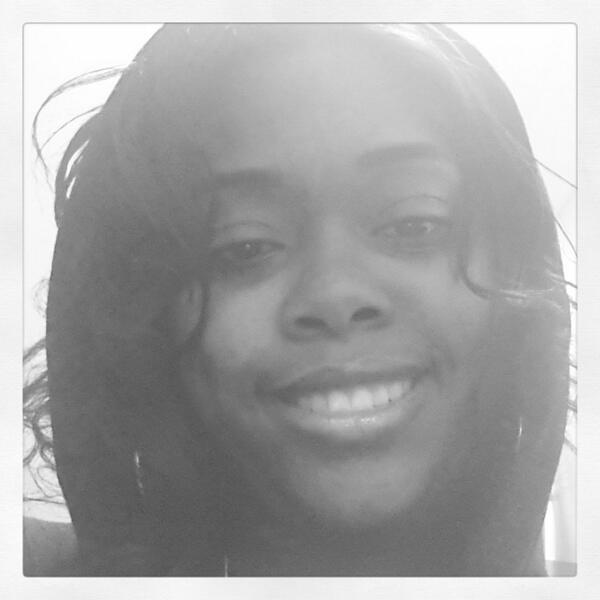 cutestdimples tweet picture