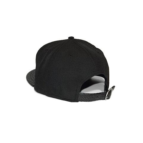 KaractorClo's tweet image. RT if this is you thang! karactorclothing.com ....