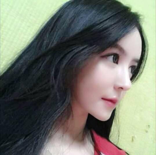 OfficialJiYoung's tweet photo. 어떻게? ㅋㅋ http://t.co/VZLVq9xrS6