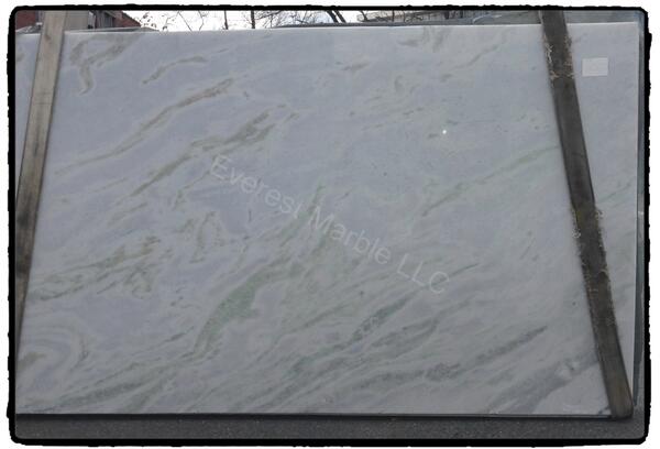 Just arrived the best Madreperola Marble ever!!