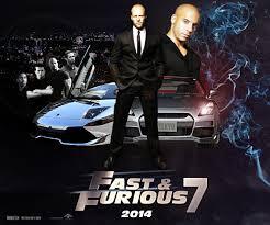 FastFarious_'s tweet photo. http://t.co/lIQJhJSn6x