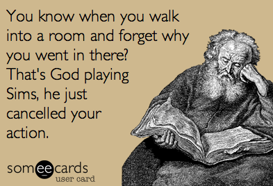 emmabateman28's tweet photo. “@marcuspryde: “@CauseWereGuys: Hahaha http://t.co/LQ4tc2txW6” @emmabateman28” @hbryce