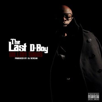 KidzNightOut's tweet photo. 12/5 @Dolla_Boy_  aka Dillon Saks - The Last D Boy - DJ Scream http://t.co/QIIswn3CUx http://t.co/WX9bqYFMGF