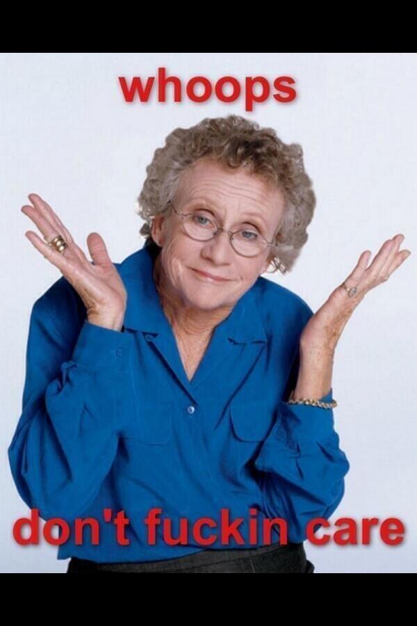 Coastalgirlprob's tweet photo. Teacher: you're late #coastalgirlprob http://t.co/5Fmbr7x2cr