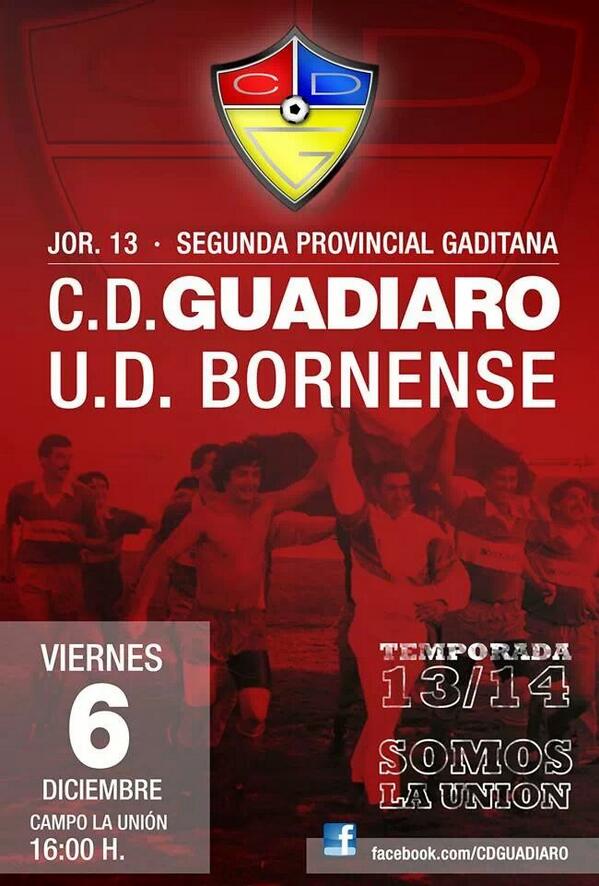 C.D.Guadiaro tweet media