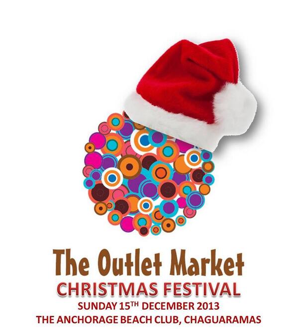 TallManFound's tweet photo. Look out for us at the @OutletMarketTT on Sunday 15th December! http://t.co/LHsf8KRHeD