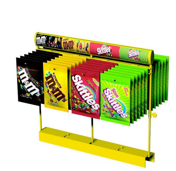 wireworxdisplay's tweet image. #Countertopdisplay @wireworxdisplay