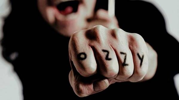 artistboxapp's tweet photo. Happy birthday Ozzy Osbourne!  via @ArtistBoxApp http://t.co/cA8ftM8SBN http://t.co/ZcpRXSF21v