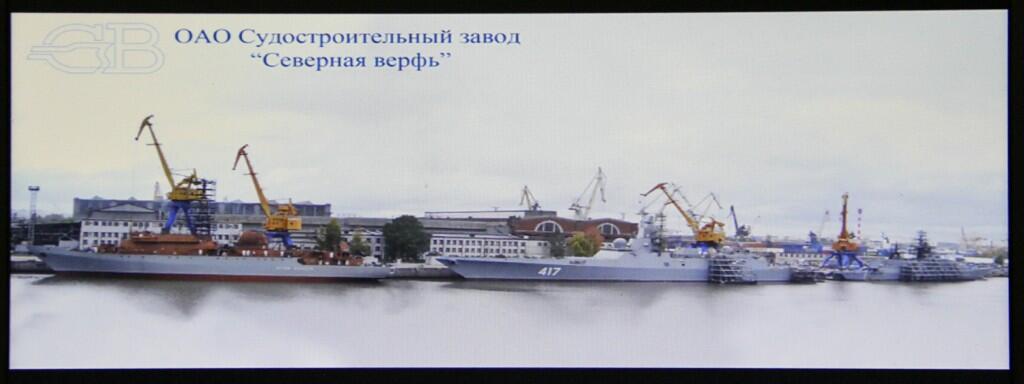 Russian Navy: Status & News #1 - Page 32 Bal0T4ECMAAOeHX