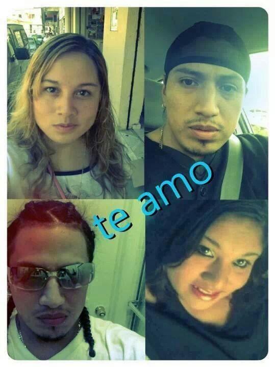 Eyaculando's tweet photo. 1) http://t.co/xBNhnwxCtf