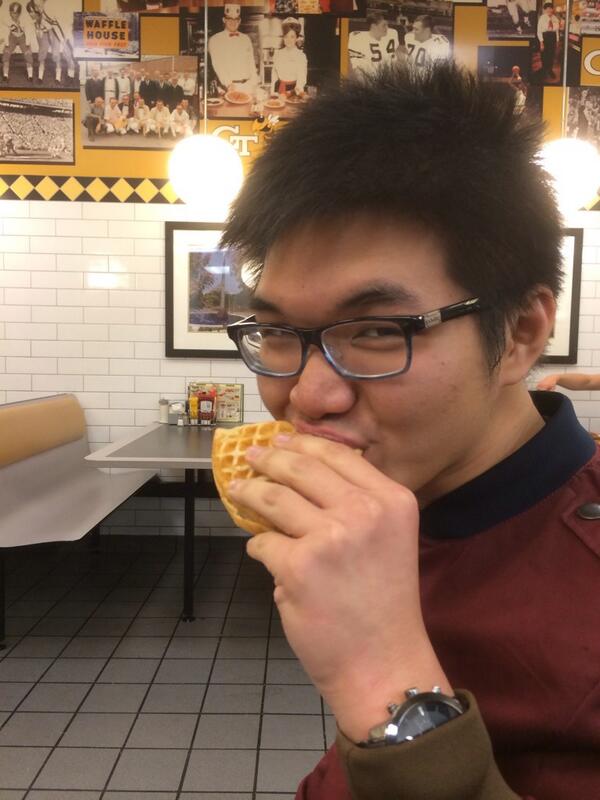trevorgreen10's tweet photo. #mgt3150 http://t.co/gfmYWLQghp