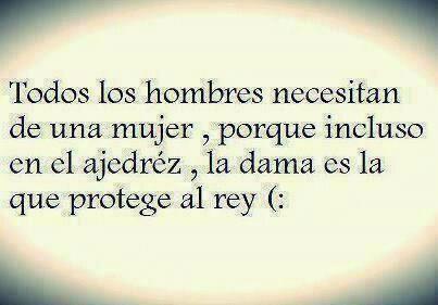 Kte_Medina's tweet photo. ;) http://t.co/fKuWMDwQfU
