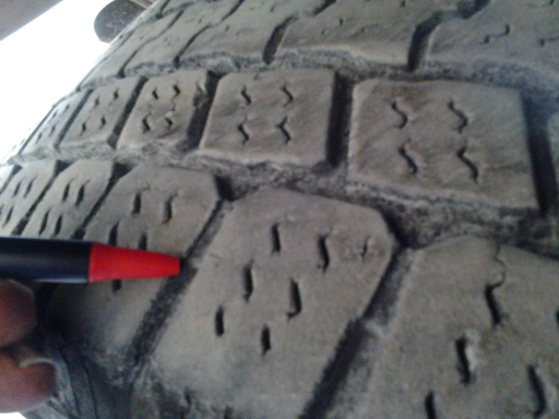 BoltOnTech's tweet image. Here’s a great example of how #MobileManagerPro increases shop profits! Learn more here: youtube.com/watch?v=8PDYEK…