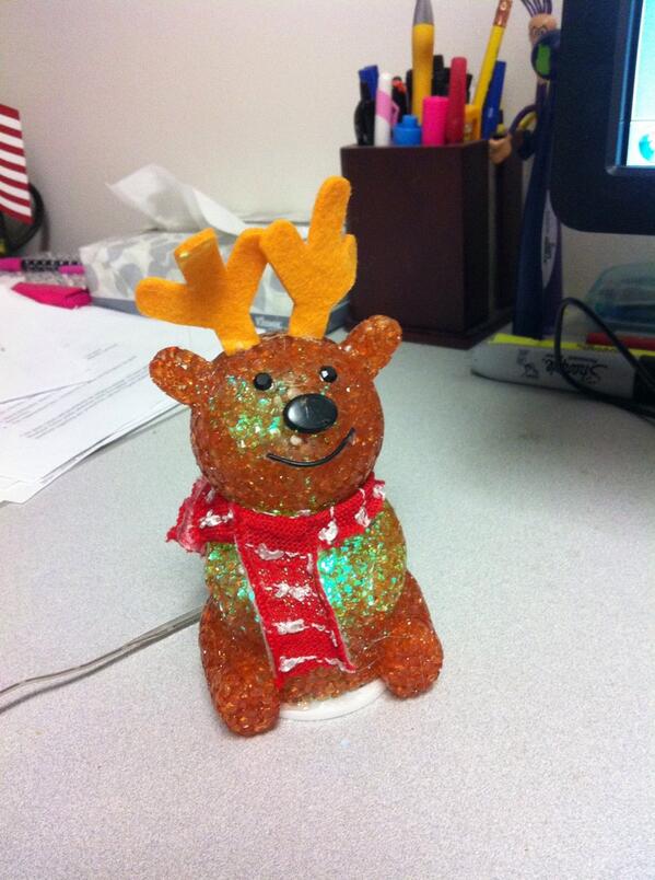 LisaM_Pearson's tweet image. @raaari Did it not post? #oops #stilllearningtwitter