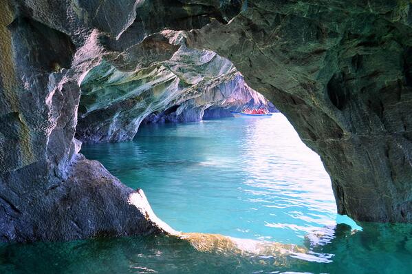 WorldPicture_MF's tweet photo. General carrera lake, Patagonia, Chile. http://t.co/QonEMBacZ4