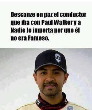 Sr_Coque_LQSA's tweet photo. Triste pero cierto. http://t.co/1bcGcFLwvS