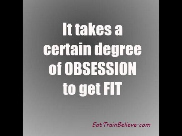 bootcampWSF's tweet image. #getfit #obsession 

#fitfam