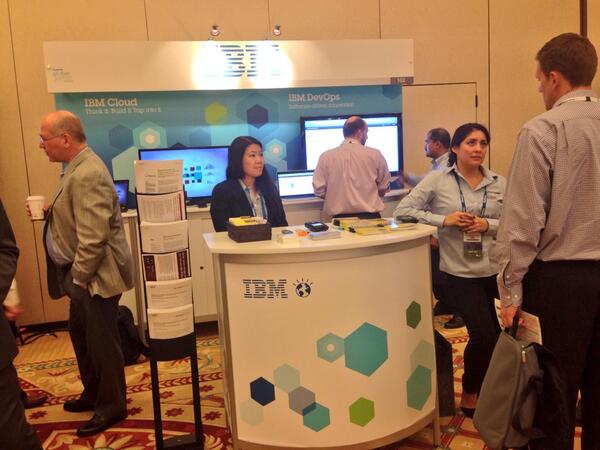 tpotlur's tweet image. Come talk to us at #IBM booth about @ibmapimgt @IBMcloud #IBMDevOps Live Demo too! :) @Gartner_inc