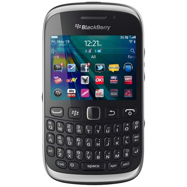 Elektra_GT's tweet photo. Teléfono celular marca BLACKBERRY modelo 9320 CURVE Precio: Q. 1,799.00
http://t.co/3y0sxUVpgO http://t.co/pV3kfLUFnu