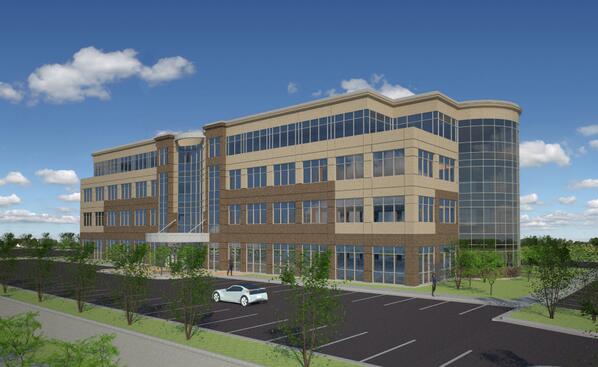 Beecherwalker's tweet photo. Minuteman  
Draper, UT  
125,000 sq. ft.  
$10.2 million  
Under Construction http://t.co/hN1Vtbp5zy