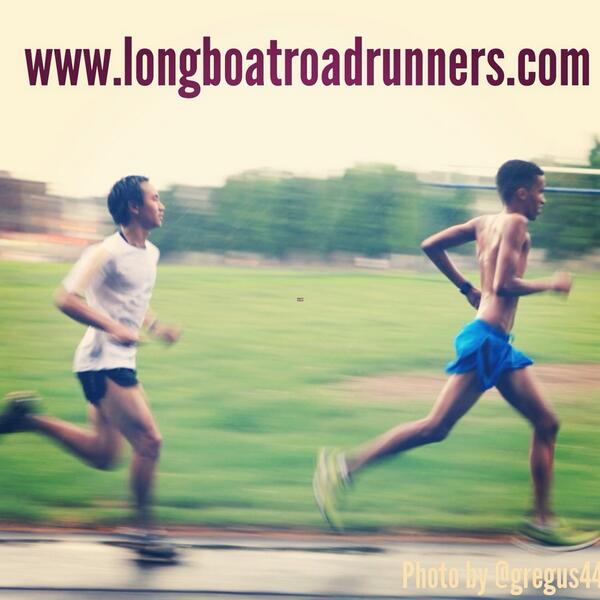 LongboatRR's tweet image. Looking for training partners? Visit out website and join us for a run.  #runto #weruntoronto #grouprunning #toronto