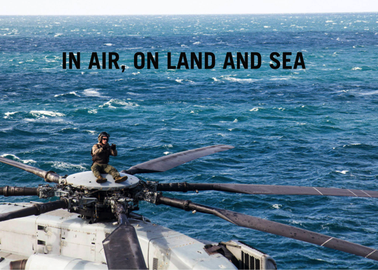 USMarineCorps tweet picture