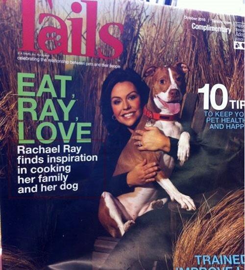 ChrisHallamLaw's tweet image. #draftingtips no. 15: use commas (she can&apos;t be that hungry...!)
@500wordlawyer