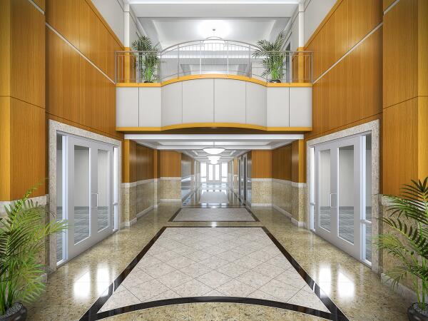 Beecherwalker's tweet photo. Minuteman 
Draper, UT 
125,000 sq. ft. 
$10.2 million 
Under Construction http://t.co/10WuJAP3Xn