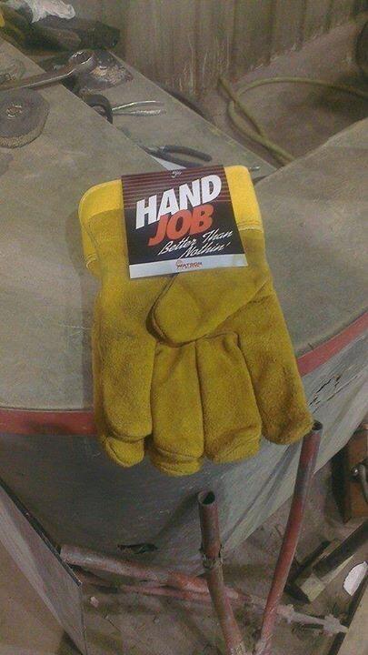 GeorgeTakei's tweet photo. Oh Myyy. http://t.co/SWBkbhFVur