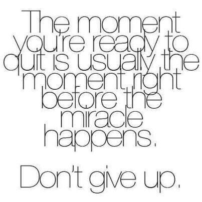 PositivePromote's tweet image. 