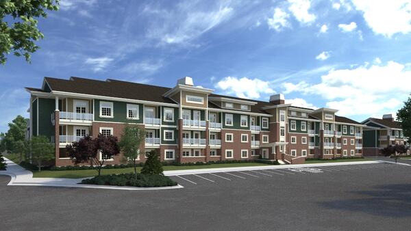 Beecherwalker's tweet photo. DryCreek 34 Units, 55 Units, Clubhouse 
Sandy, UT
 $34,000,000 
Under Construction http://t.co/rJ4LgnDzCH
