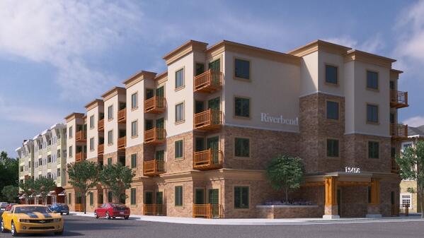 Beecherwalker's tweet photo. Ogden Riverbend Building A,B,B1,C&amp;D 
Ogden,UT 
A-88 Unit B-32 Unit B1-24 Unit 
C-6 Unit D-8 Unit 
Under Construction http://t.co/fzXBNnMQxf