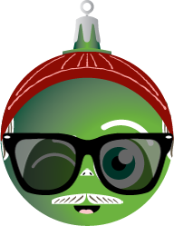 Crie a sua a minha é essa