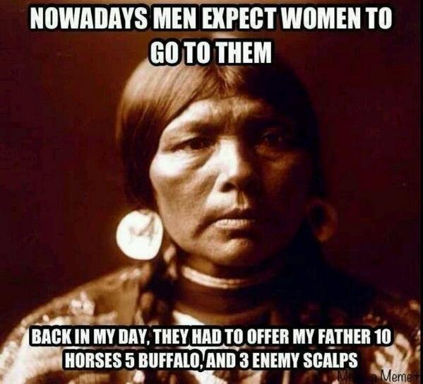 TansiBoy_Chhuu's tweet photo. #nativeamerican #FirstNations http://t.co/KfcIaaJCNU
