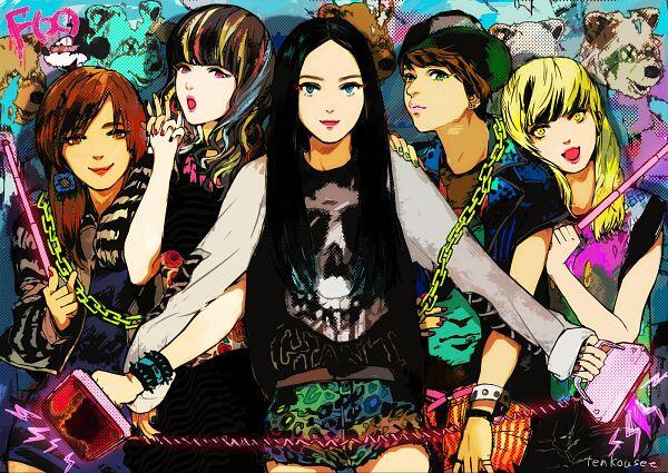 sy__sulli's tweet photo. Hoammmm 00.41 Sleep Well Guys~~ http://t.co/eV6kV7XGCp