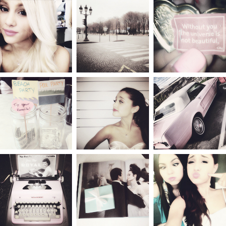 cinjarrella's tweet photo. http://t.co/dGEnzX05Hq