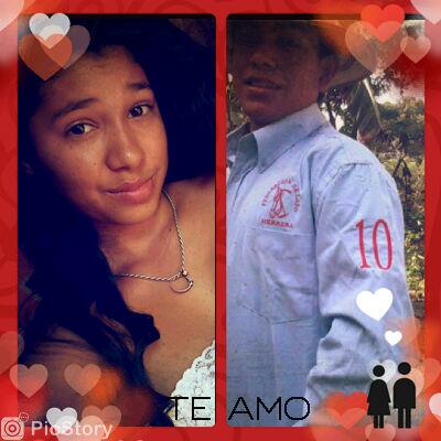MamyRika's tweet photo. #PicStory http://t.co/MXrF0vsZDy http://t.co/BvZH8lQwUx
