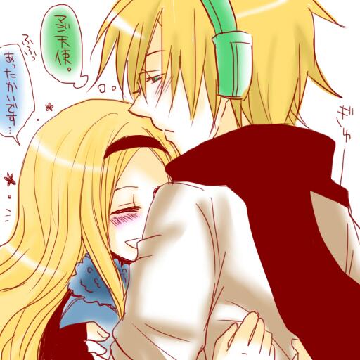 甘えたさんのtwitterイラスト検索結果 古い順 甘えたさんのtwitterイラスト検索結果 古い順
