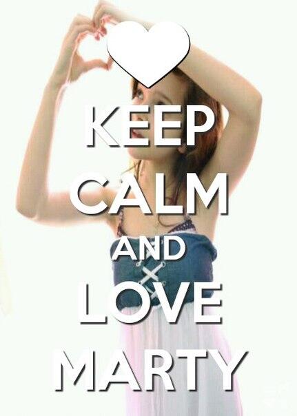 Enlace permanente de imagen incrustada