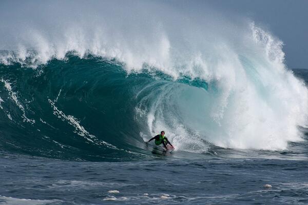 ALMonsterEnergy's tweet photo. Kush do të fitojë udhëtimin në Indo tek#TheWinterSession?@nicvonrupp është përzgjedhur! Shiko:http://t.co/c6zJ0bZnhV http://t.co/wSstWl8vw1