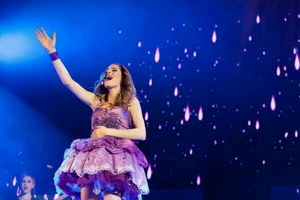 Bezpośredni odnośnik do obrazka